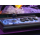 PXN Arcade stick 008 - 1544416 - zdjęcie 6
